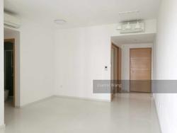 Vacanza @ East (D14), Condominium #150468022